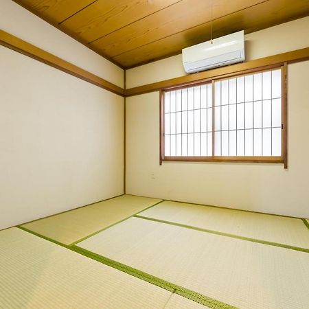 Guesthouse Tessen 静岡市 エクステリア 写真